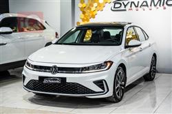 فولكسفاغن جيتا